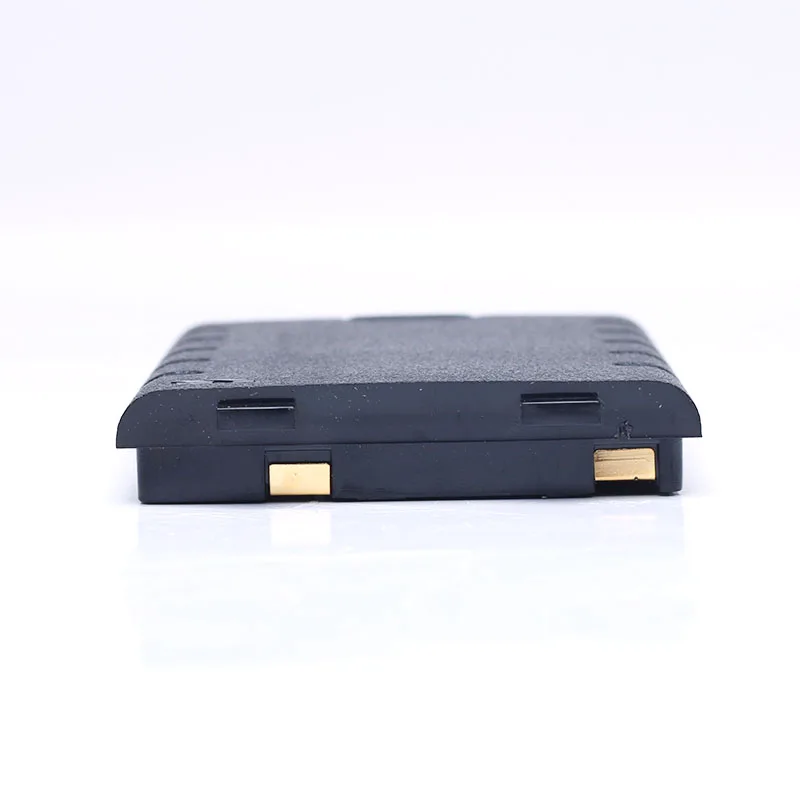 battery case shell pack for yaesuvertex standard radio vx 400 hx370 ft 60re vxa 300 vx 160 fba 25a free global shipping