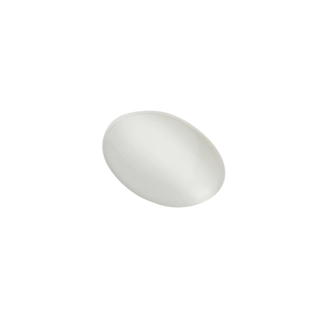 30pcs/lot Candy Color Oval Cat Eye Dome Cabochon Beads 6*8/10*14/13*18mm for DIY Necklace Jewelry Making Findings F2465 | Украшения и