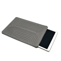 wiwu no zipper laptop case for macbook air 13 a2337 m1 shockproof laptop sleeve for macbook pro 16 case for macbook pro 13 a2338