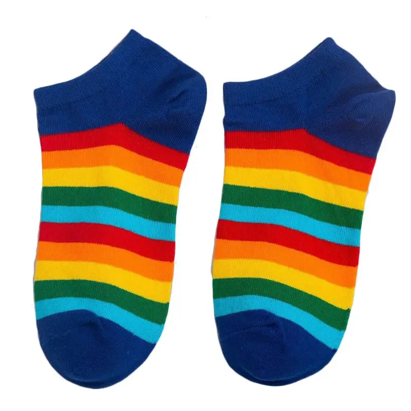 

Women's Socks & Hosiery