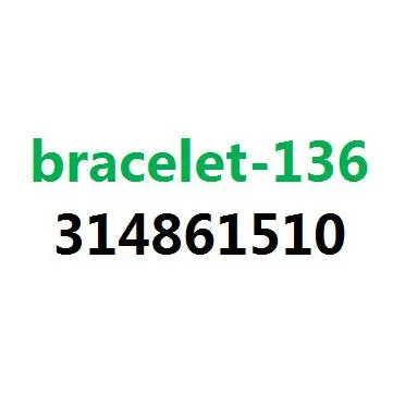 

2021 new popular Bague femme Silver 925 women's silver bracelet silver jewelry design fashion Spanish Bear Jewelry Bracelet