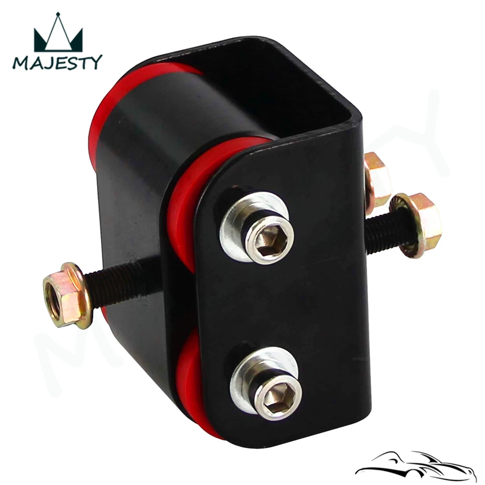 Комплект для крепления двигателя трансмиссии подходит Subaru 04-12 WRX/STI 04-13 Forester |