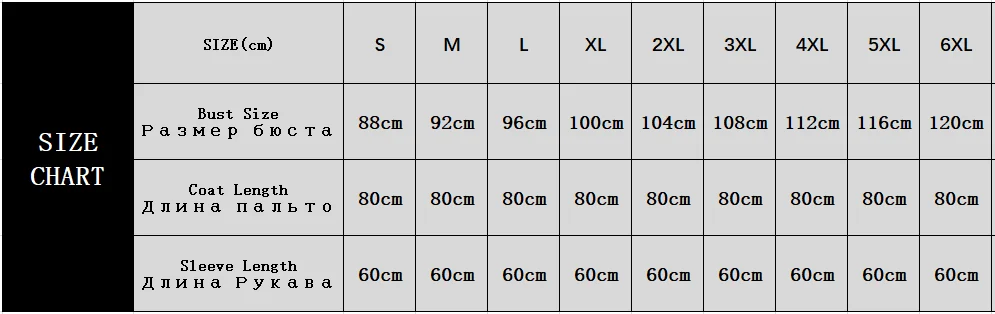 Women Mid-lengh Genuine Rex Rabbit Fur Collar Cashmere Coats Outwear Winter New Real Rex Rabbit Fur Wool Blends Coat Overcoats