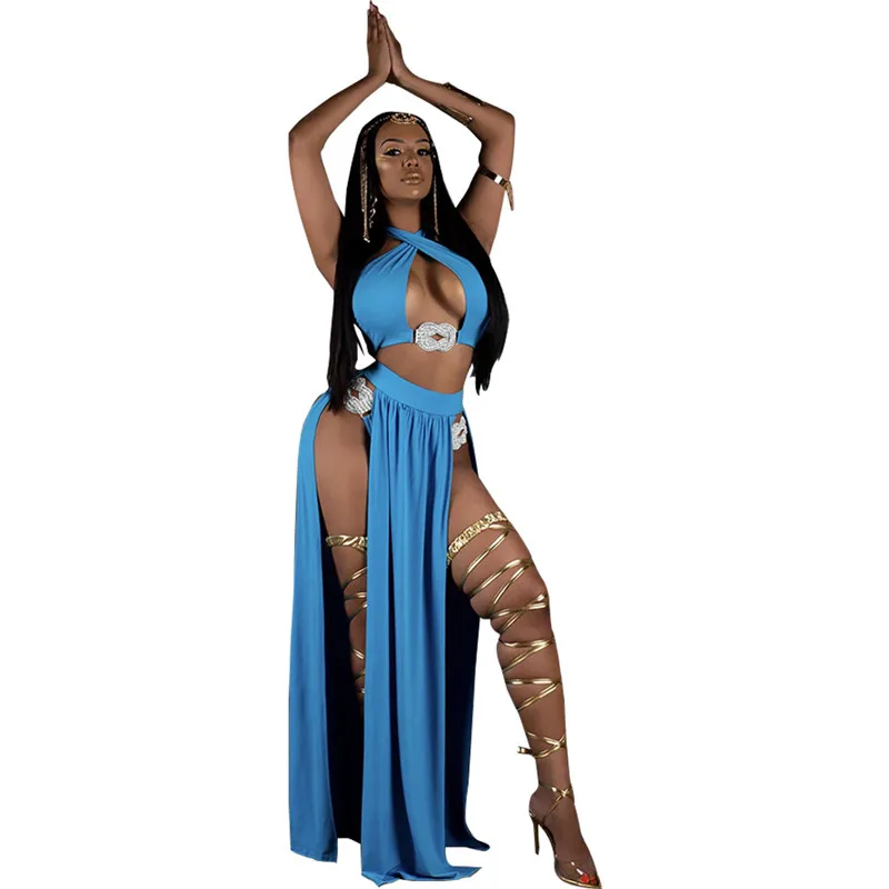 Бикини с высокой талией женский купальник лямкой на шее бикини бандажный накидка