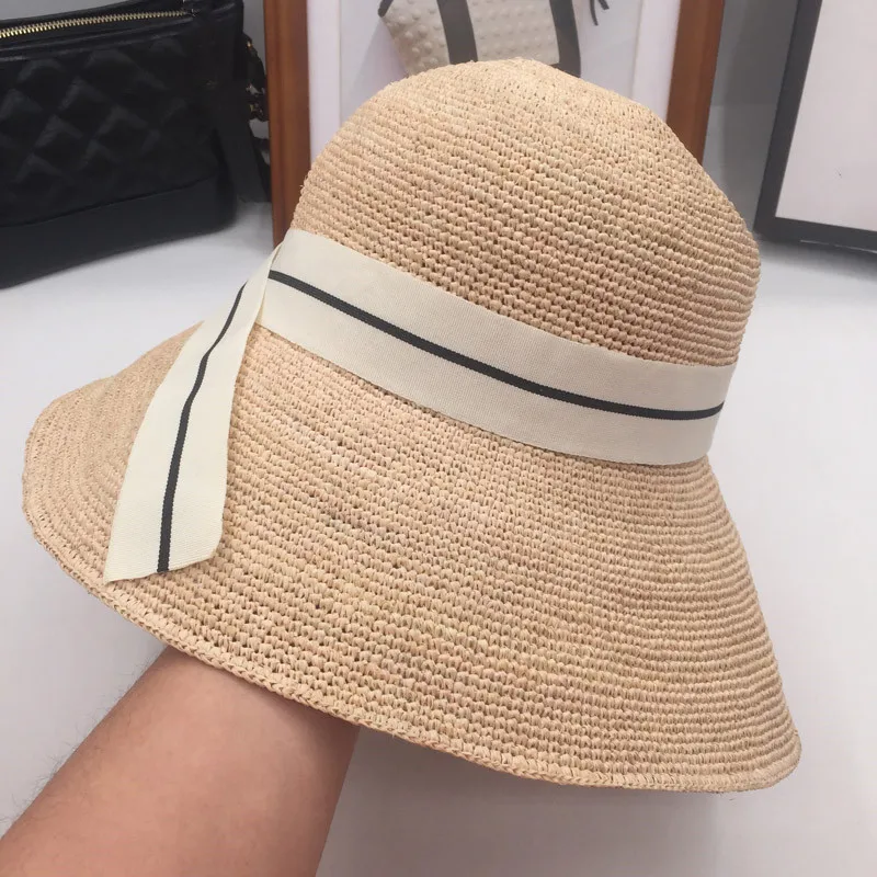 Издание можно сложить когда новая тазик шапки не дает греться в поездках Пляжная