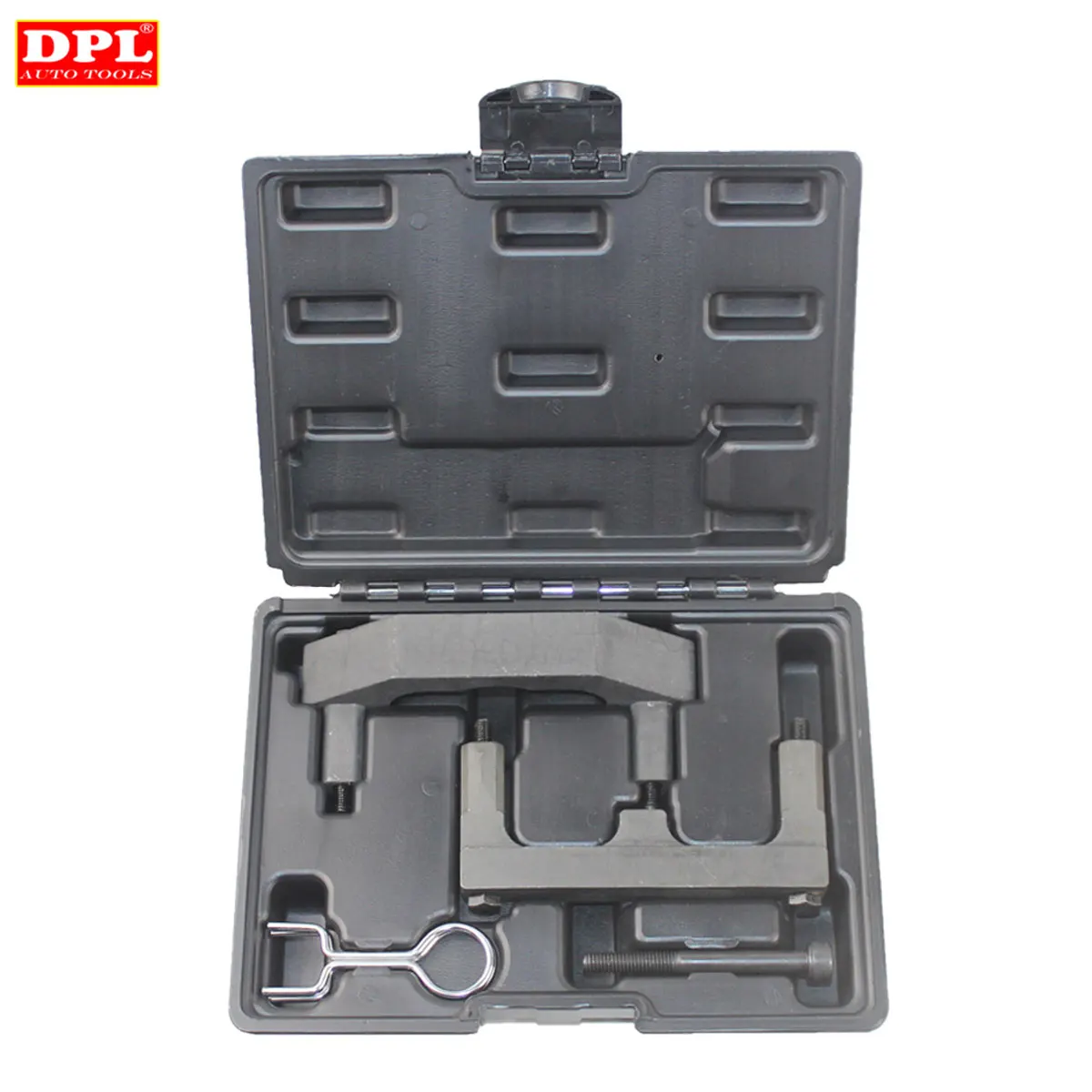 Engine Timing Tools For VW Audi A6 A8 S6 4.0L TFSI OEM Tool T40264 Camshaft Lock 4.0 TFSI for Bentley 4.0tv8.