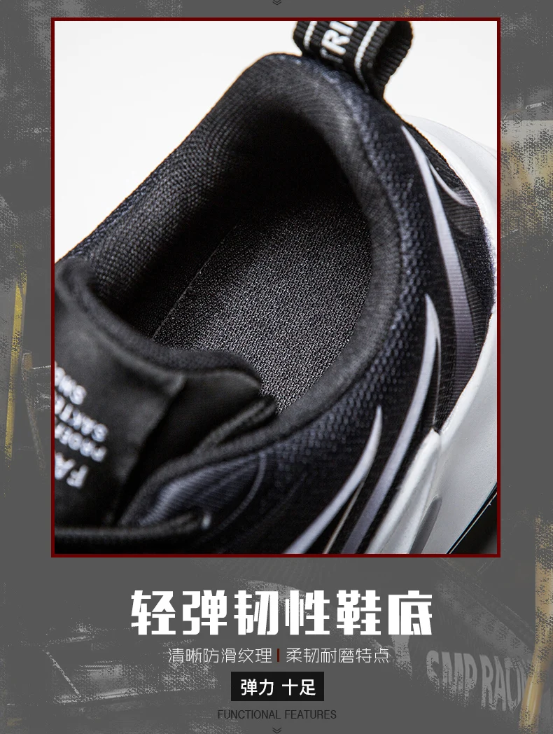 Дешево) дышащие кроссовки zapatillas hombre Deportiva, Высококачественная Мужская обувь, кроссовки для тренировок, мужская спортивная обувь