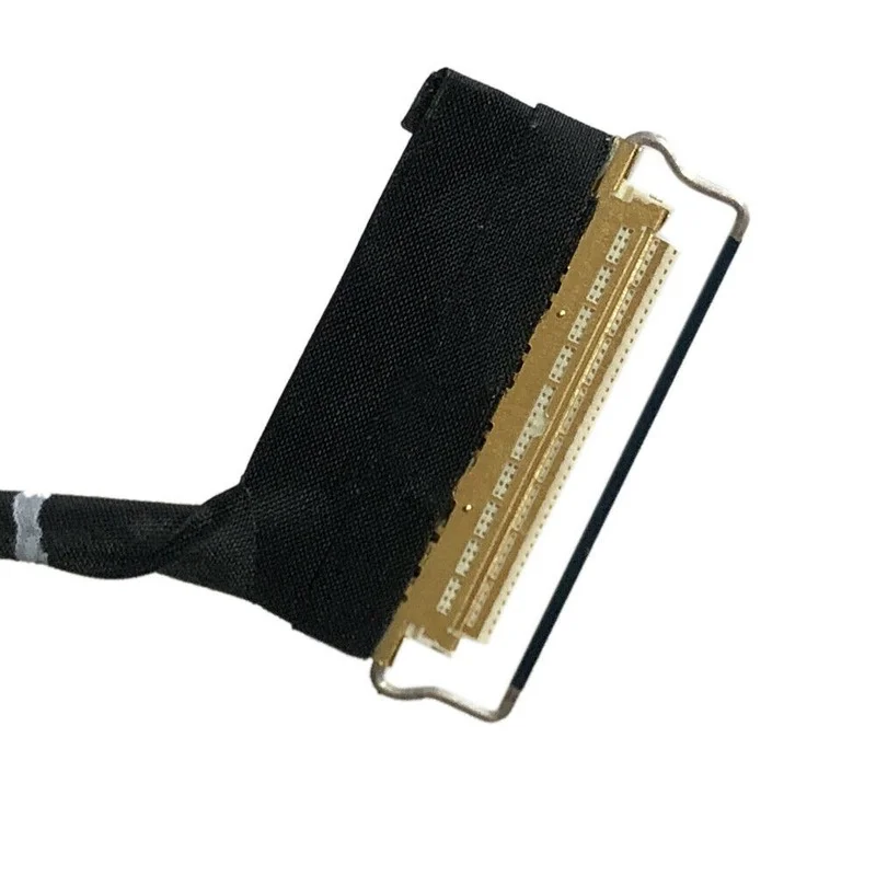 

02HL032 DC02C00DS20 for Lenovo Thinkpad X390 LCD Lvds EDP Video Cable 30Pin tbsz