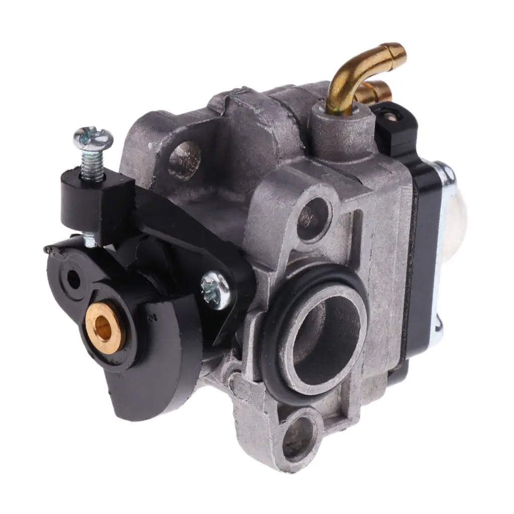Carburetor Carb for Walbro Ryobi  OREGON  Saw String Trimmer