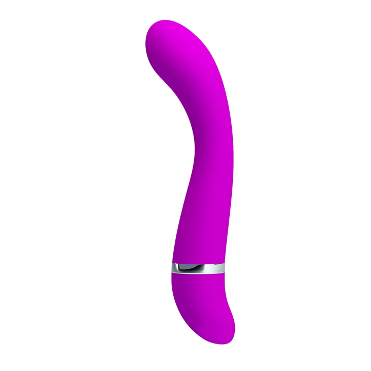 YEMA 30 Функция пальчиковая палочка G-spot Влагалище фаллоимитатор вибратор Мощный