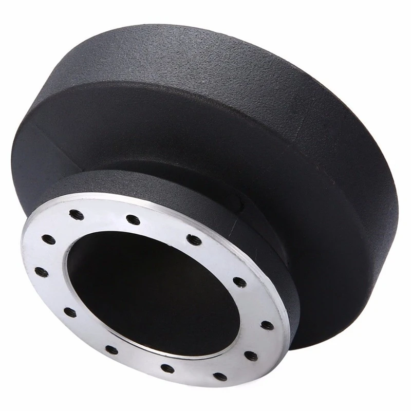 Гоночный Ступица рулевого колеса адаптер Босс комплект для BMW E36 Нарди 21 мм|Диски