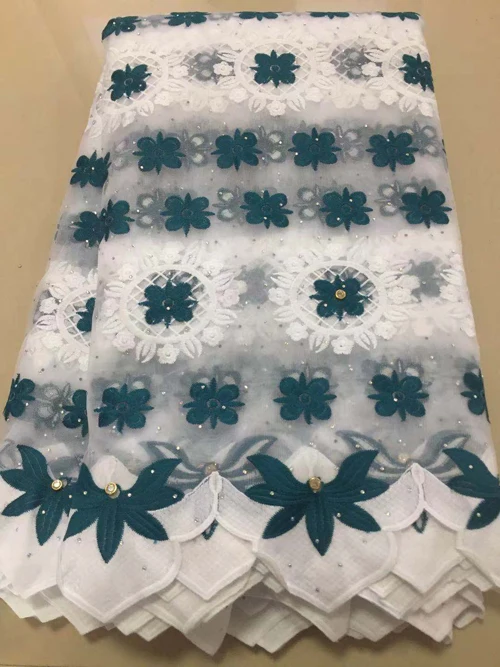 As Pictures 5 WINE Latest French Nigerian Lace Fabrics High Quality Tulle African Lace Fabric HLL4134. Wedding Stones French Tulle Lace - Цвет: As Pictures 5