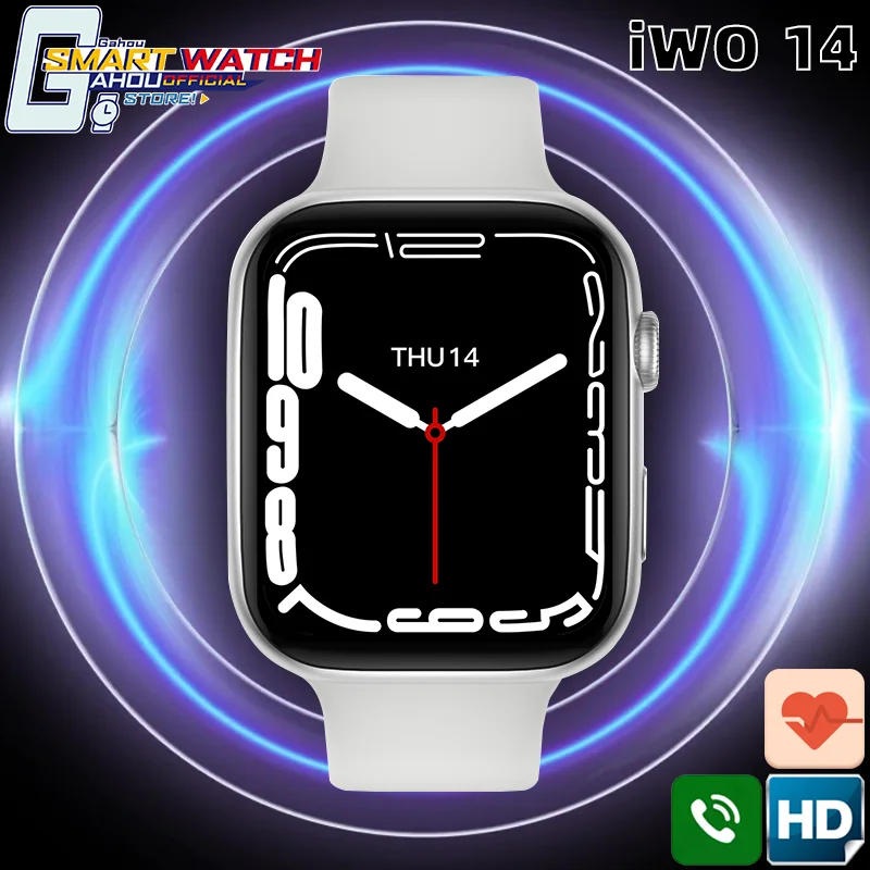 

Smart Watch men 2021 iwo 14 Pro max i7 PRO smartwatch Bluetooth Call watches series 7 PK W37 PRO P8 Plus X8 max DT100 pro max