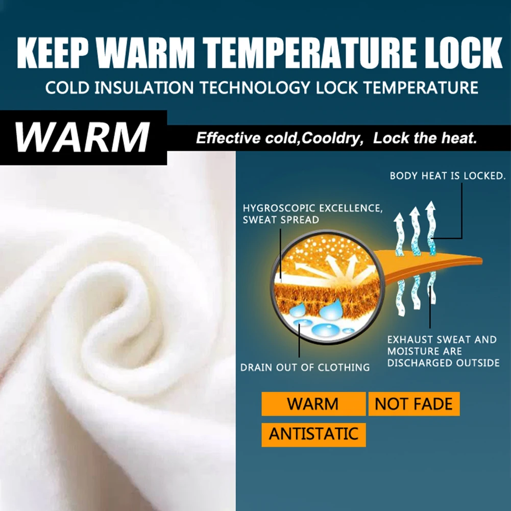 

New Winter Thermal Cycling Shoe Cover Sport Mans MTB Bike Shoes Covers Bicycle Overshoes Cubre Ciclismo for Man Drop shipping