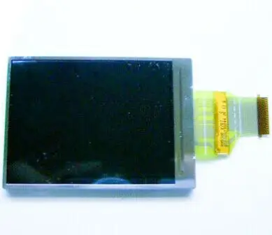 

ЖК-экран для цифровой камеры SAMSUNG ES10 ES15 ES17 ES19 ES25 ES28 ES48 ES50 ES55 ES60 ES65 ES67 SL30 SL50