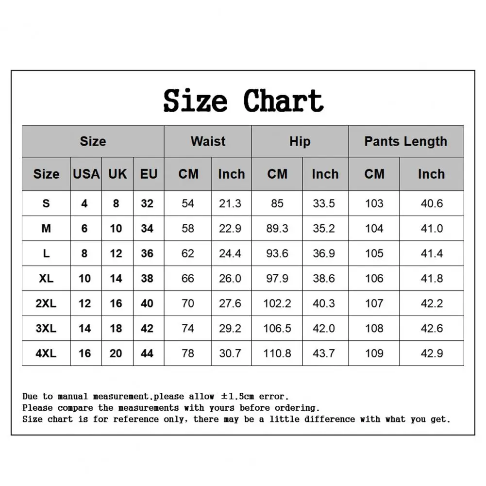 

Large Size Women Pants Solid Color Hip Lift Stretchy Rivet Slit Hem Belt Skinny Long Trousers NEW Female Loose Stretch Leggings