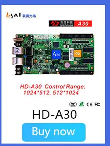 P10 SMD 3в1 RGB полноцветный светодиодный модуль дисплея наружный светодиодный модуль 1/4 сканирования 320*160 мм текстовое изображение видео дисплей