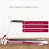 Изображение товара 5