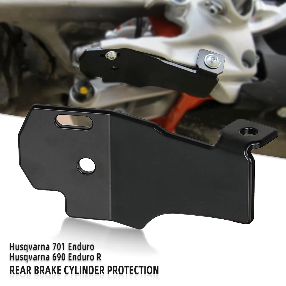 

Motorcycle Heel Protective Cover Guard For 690 Enduro R 2008 2009 2010 2011 2012 2013 2014 2015 2016 2017 2018 2019 2020 2021
