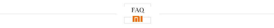 Глобальная версия Xiaomi Mi группа 4 Смарт Браслет miband 4 Фитнес отслеживание сердечного ритма браслет 3 цвета активно-матричные осид, Сенсорный экран 135 мАч