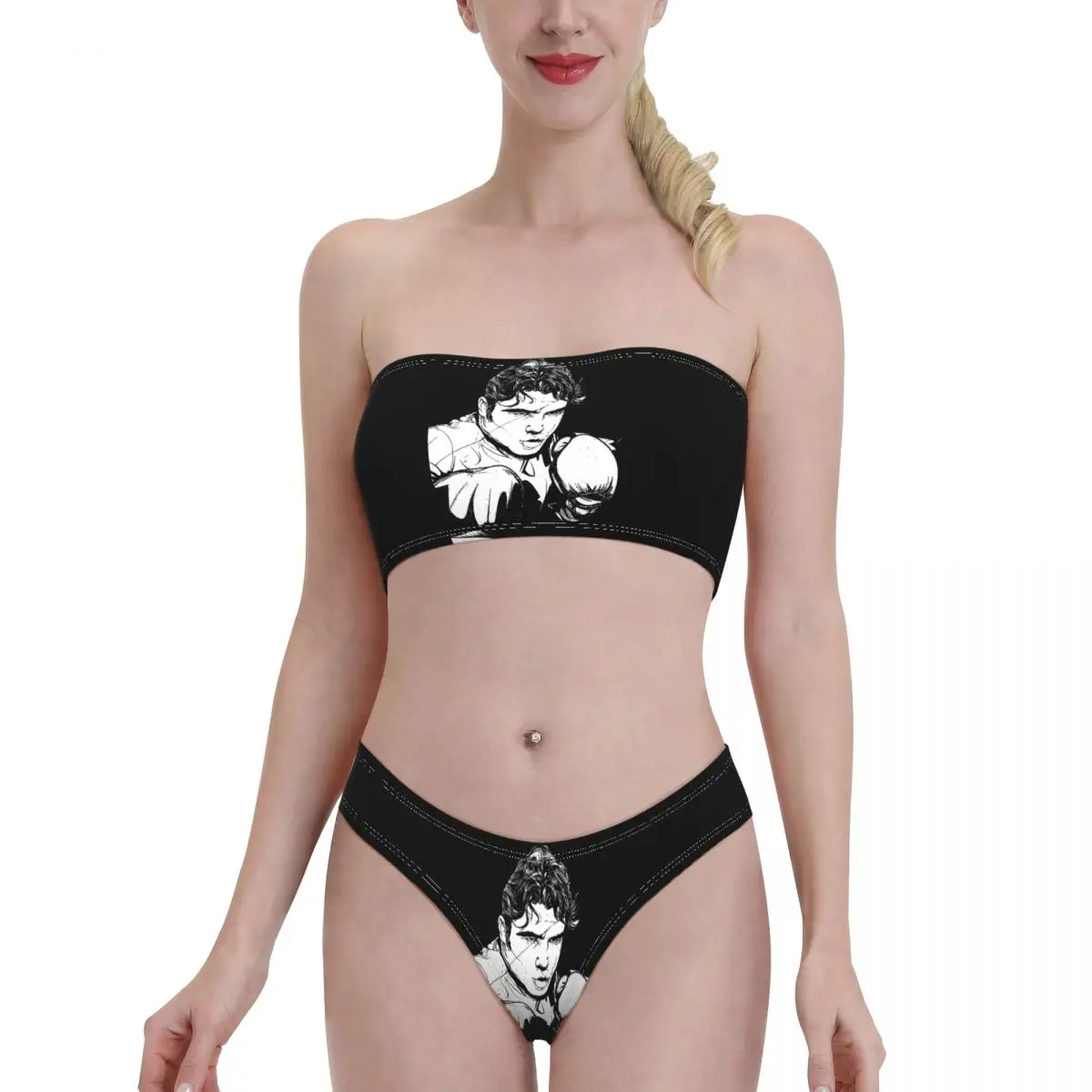 

women 2021 Exotic Bikinis Canelos Alvarez Essentialc3 Swimsuit One Piece swimsuit R257 Casual Graphic Beach wear