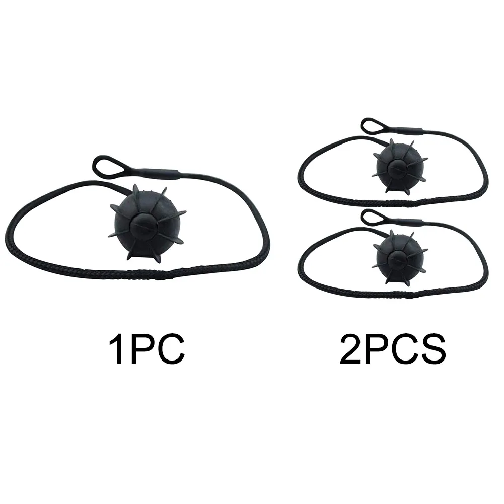 Держатель для стайлинга автомобиля крышка багажника задний шнурок внутренний