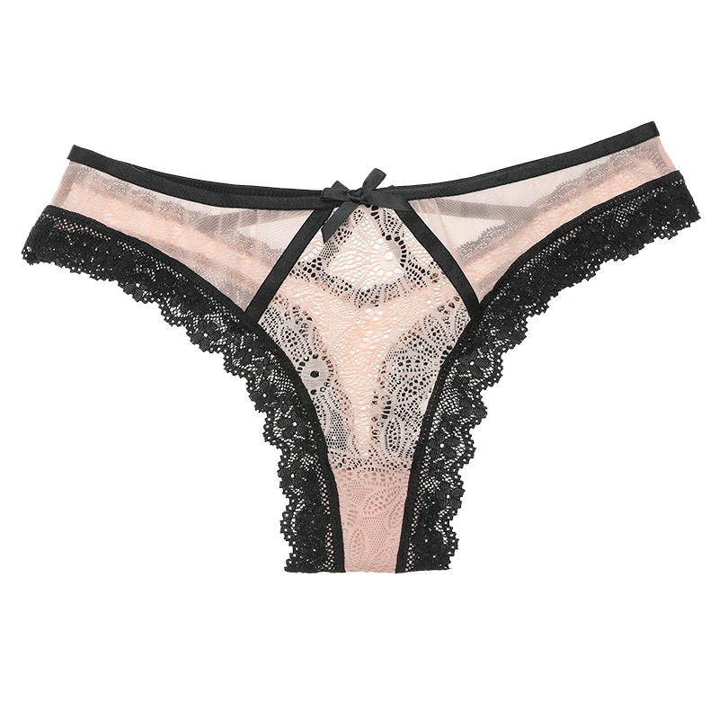 SP &amp CITY Европейское роскошное кружевное сексуальное женское нижнее белье