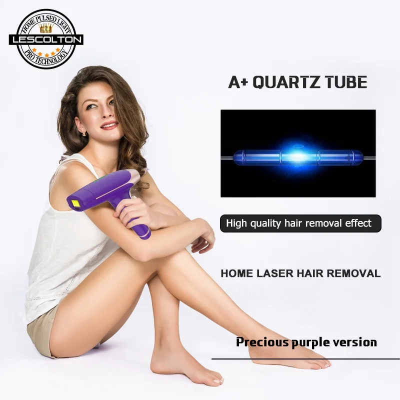 

Lescolton IPL 1000000