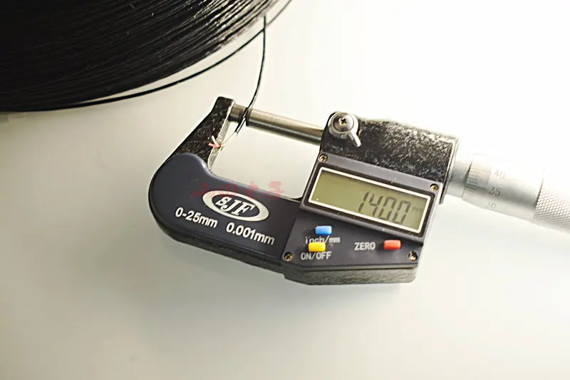 1 м диаметром 4 мм 32AWG * жильный очень тонкий защитный провод для медицинских