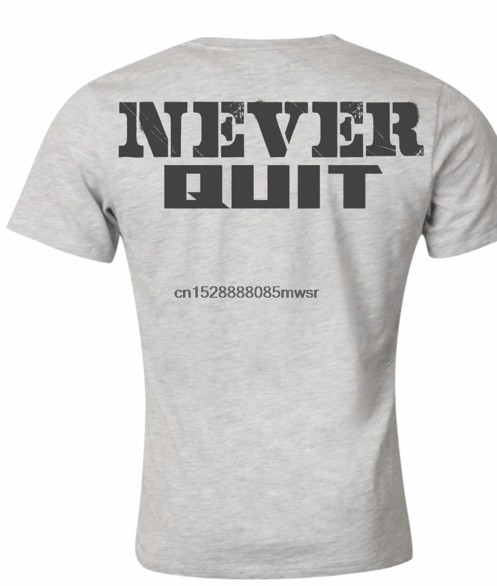 Модные новые футболки модная уличная футболка одежда с круглым вырезом для