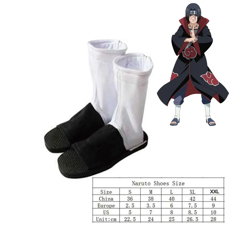 Ожерелье-кольцо с накидкой и кольцом в стиле аниме |