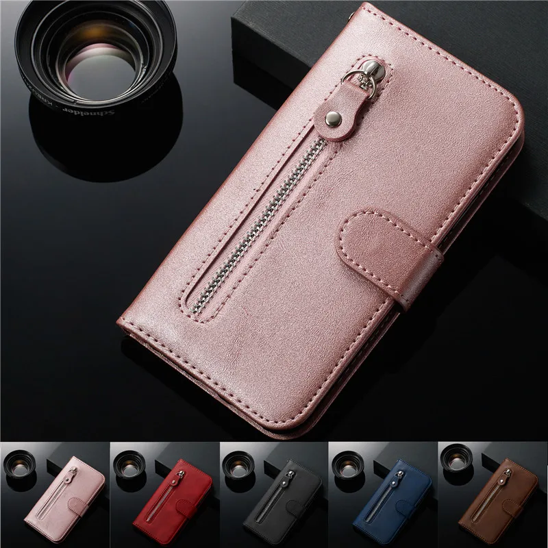 Чехол A10S для Etui Samsung Galaxy A20E A30S A20S A50S A70S A51 A71 S11 Plus S11E кожаный защитный чехол на