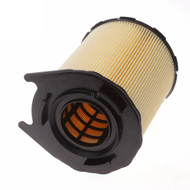 

Air Filter A1330940104 1Pcs For Mercedes A-CLASS W176 A45AMG /CLA C117 2014-/CLA X117 2015-/CLA X156 2014-2019 Model Air Filter