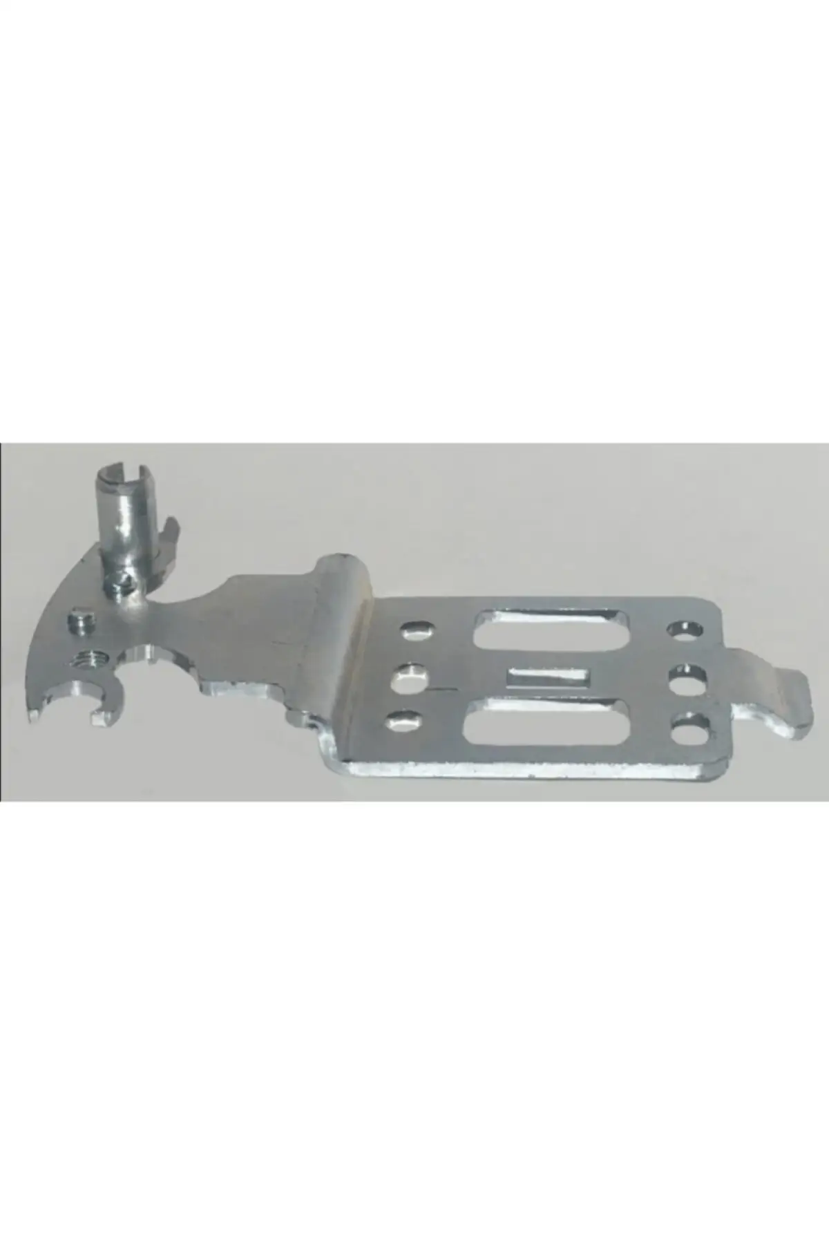 

Original Vestel Regal Finlux Seg Nexon Windsor Vestfrost Refrigerator Top Door Hinge Iron Hinge