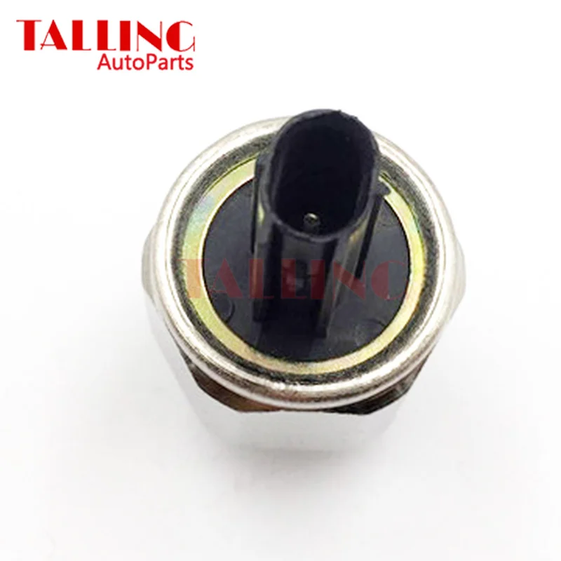 Датчик стука 30530 PPL A01 30530PPLA01 для H onda C ivic A ccord CR V cura E ELT|sensor|sensor sensorsensor knock |