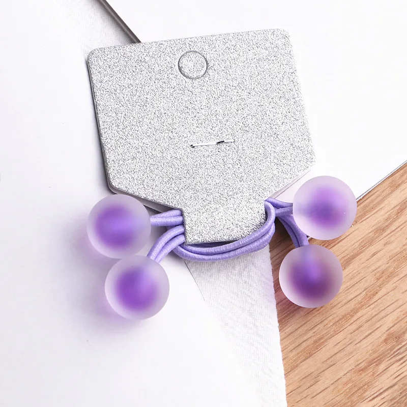 Комплект из 2 предметов новинка модная детская одежда для девочек с подвесками в