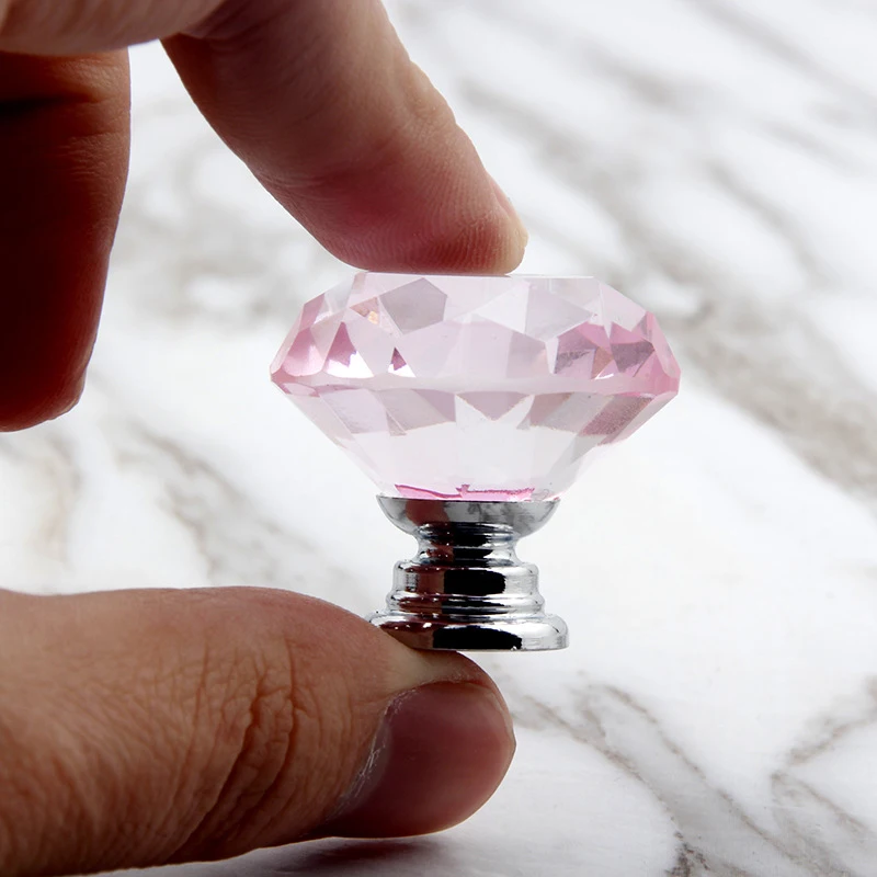 10 шт. ручки для кухонных шкафов 30 мм | Обустройство дома