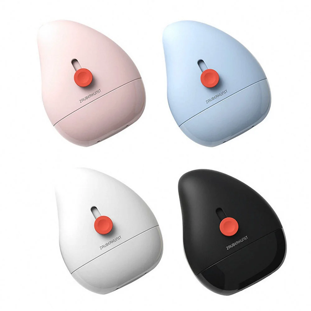 

Theft Protection Stamp Roller Privacy Seal Protection Code Guard Your ID Package Private Information Seal Box Opener