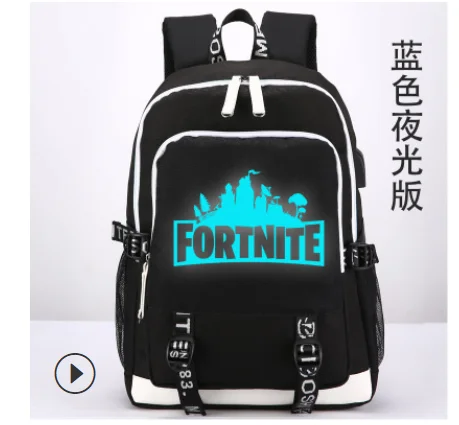 Холщовые вместительные школьные ранцы для девочек-подростков женский рюкзак