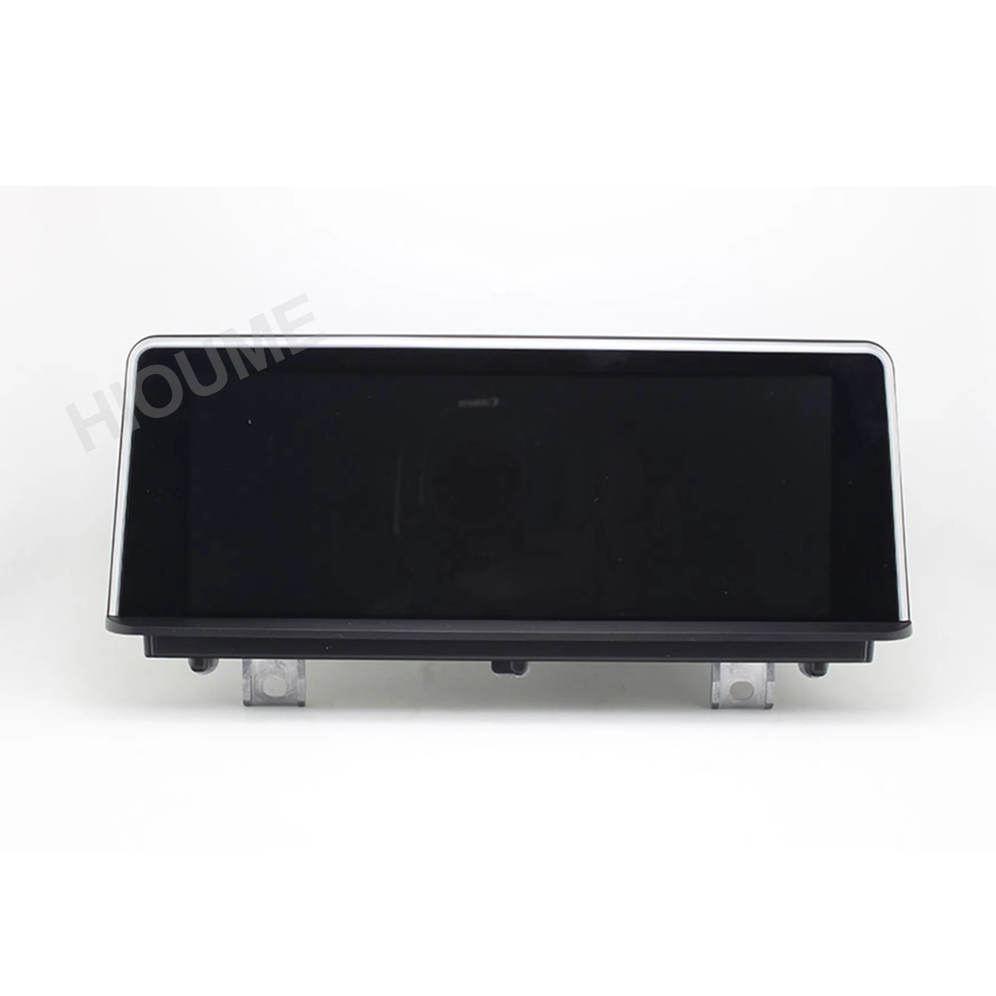 구매 10.25 ''무선 애플 CarPlay 안 드 로이드 자동차 자동차 멀티미디어 BMW 시리즈 3/4 F30 F31 F32 F33 F34 F36 헤드 유닛 IPS 스크린