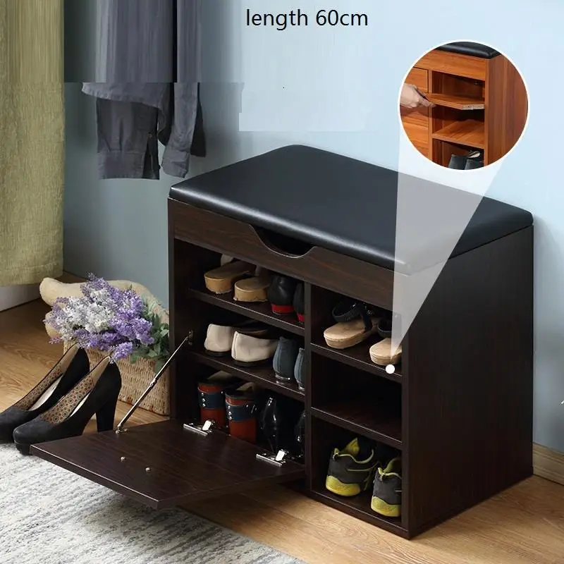 Минималистский Chaussure Meuble Maison шкаф Mobili Per La Casa Органайзер Mueble дома Сапатеро Organizador De Zapato шкаф для обуви