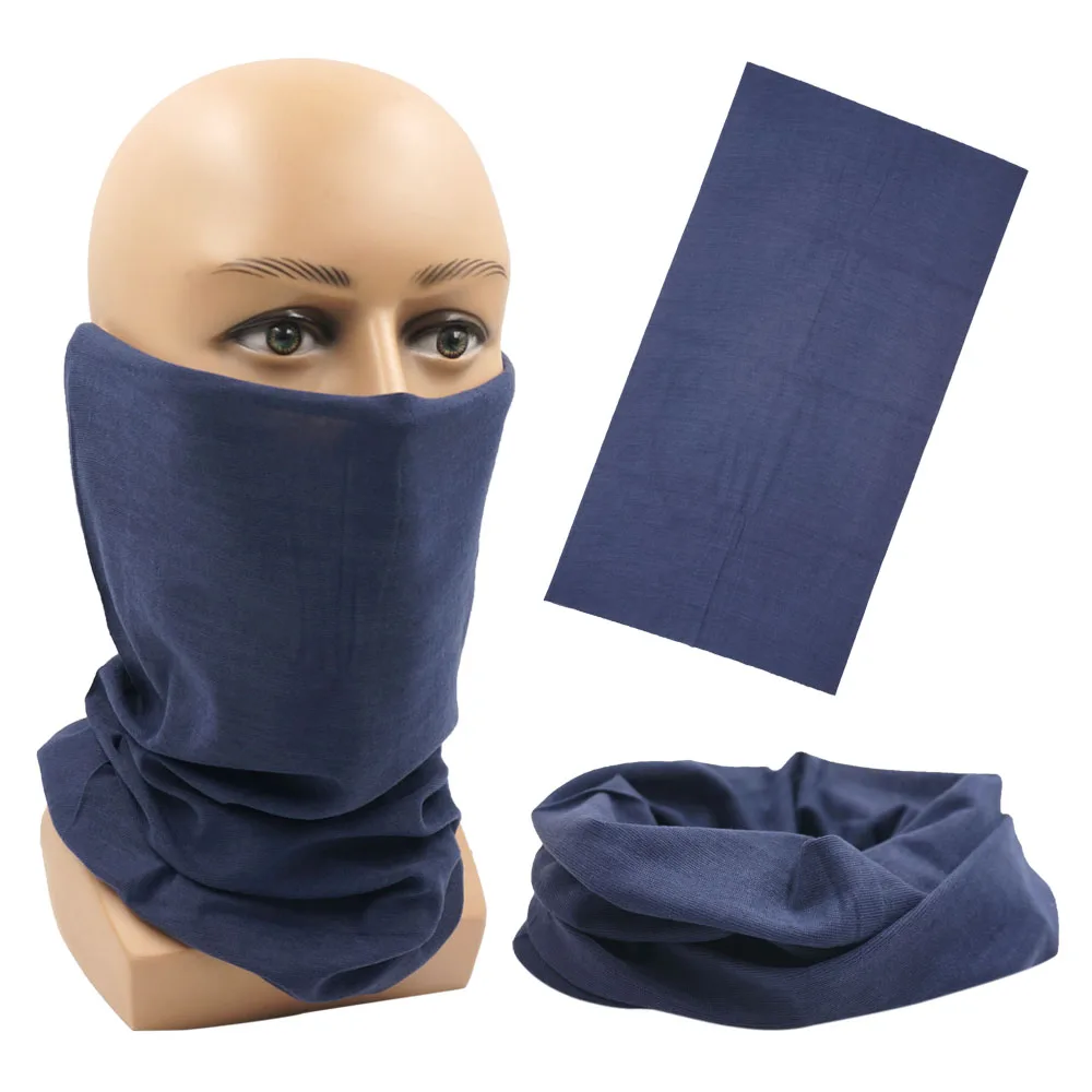 

Открытый мужской и женский мужской головной спортивный шарф бандана для шеи Обложка летняя спортивная антиперспирантная Бриллиантовая