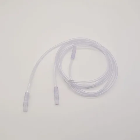 NUCOMFFEEL Вакуумный насос для увеличения груди и подтяжки бедер