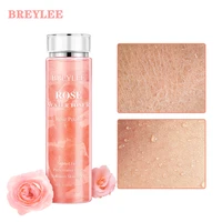 breylee re energizes skin and reveals a rosy glow as it tighten pores smooth skin texture and even skin tone korean skin care