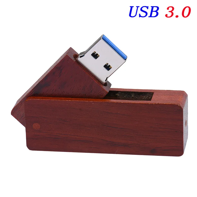 Redwood USB JASTER Горячая KIA crystal+ металл USB флэш накопитель флешки 4 ГБ 8 16 32 64 128 Внешняя память stick u диск - Цвет: Redwood USB