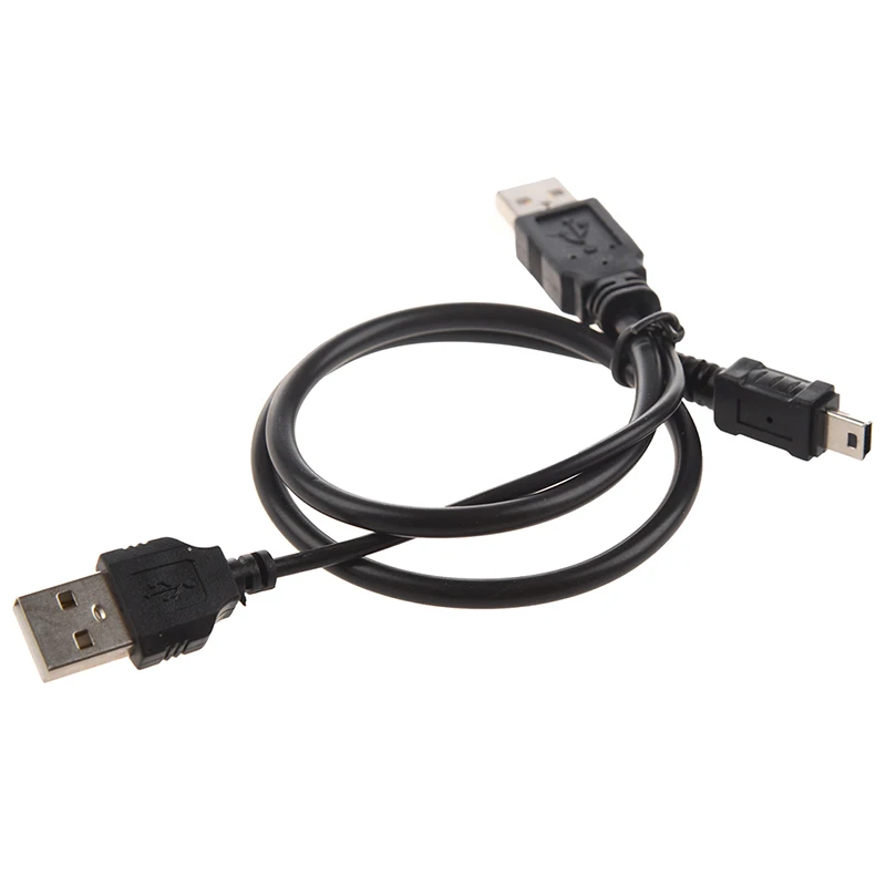 2, 5    USB2.0/2  SATA,  ,