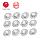 Оригинальный Roborock Запчасти для робота-пылесоса фильтров для резервуара для воды Roborock S50 S6 S6maxv S4