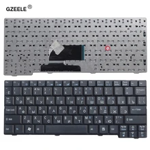 NEW Russian/RU laptop Keyboard for Acer for Aspire One ZG5 D150 A150 A150L ZA8 ZG8 D210 D250 A110 KAV60 AO531H Emachines EM250