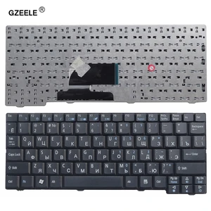 new russianru laptop keyboard for acer for aspire one zg5 d150 a150 a150l za8 zg8 d210 d250 a110 kav60 ao531h emachines em250 free global shipping