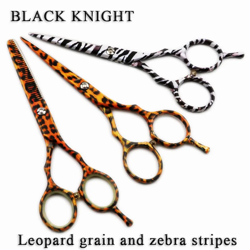 5 дюймов ножницы для домашних животных собак Уход за лошадьми резки +